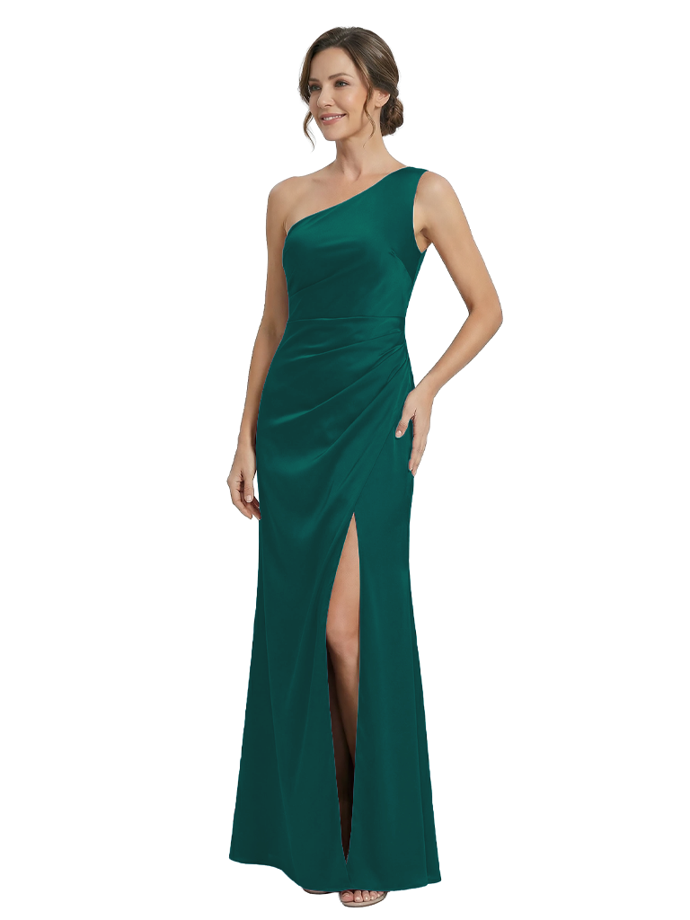 dark-green