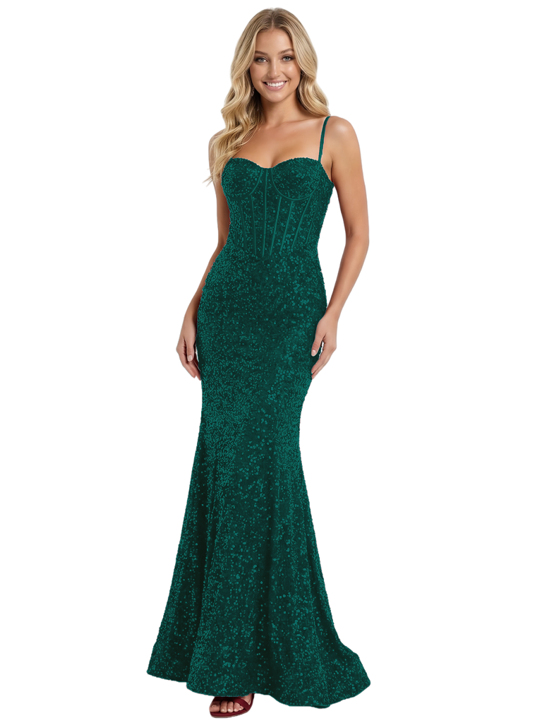 dark-green