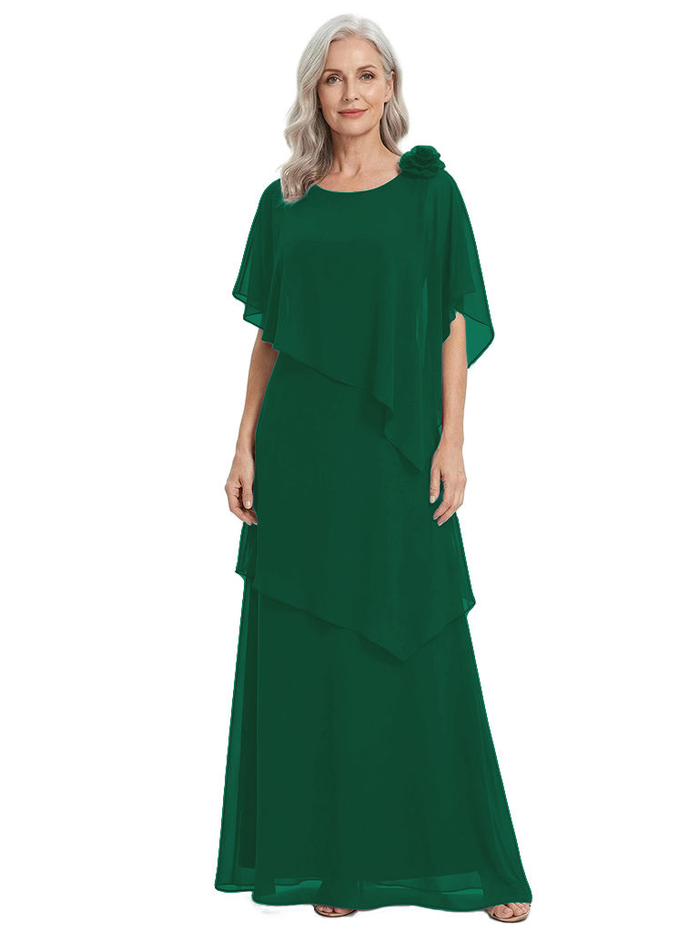 dark-green