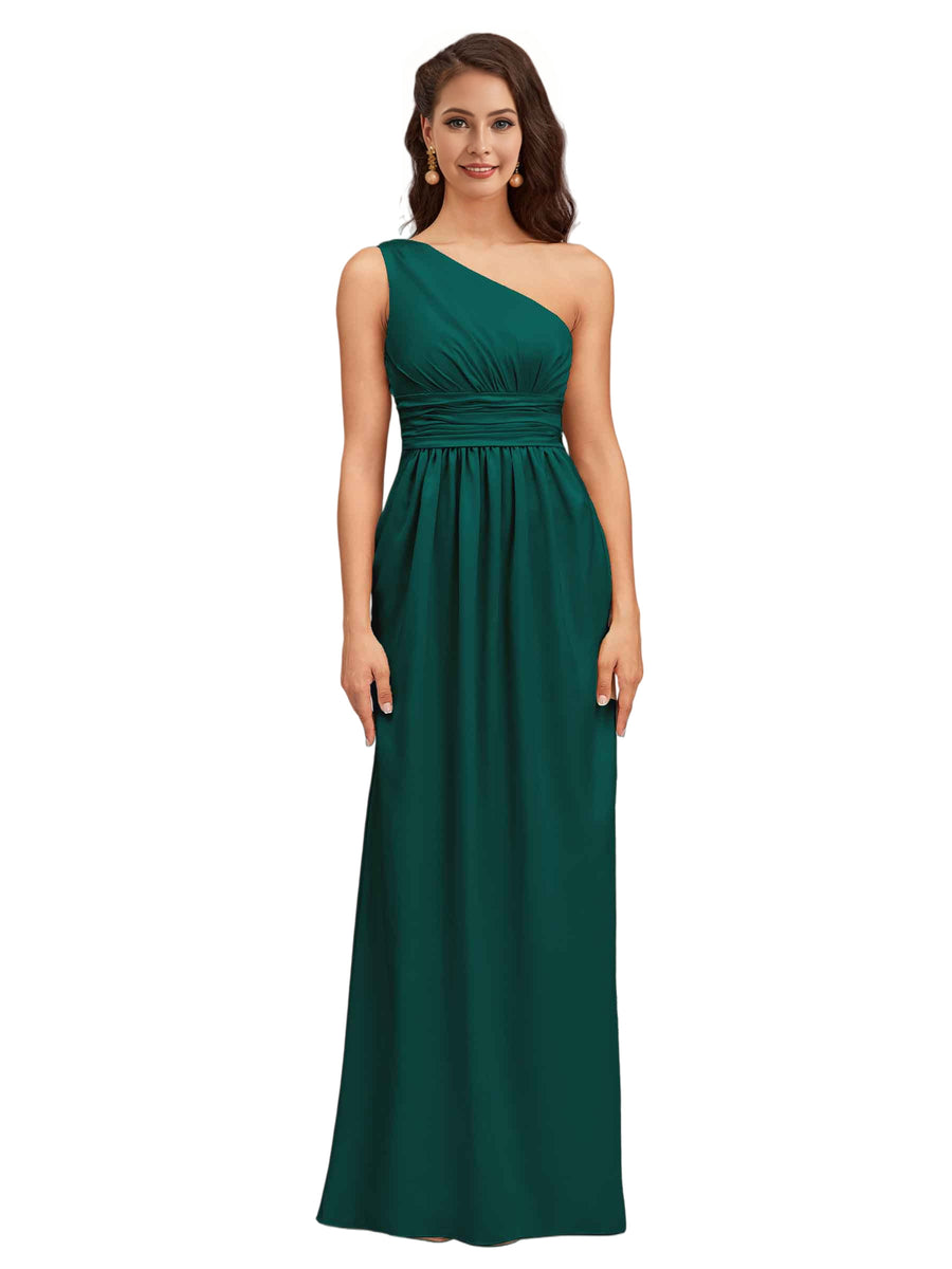 dark-green