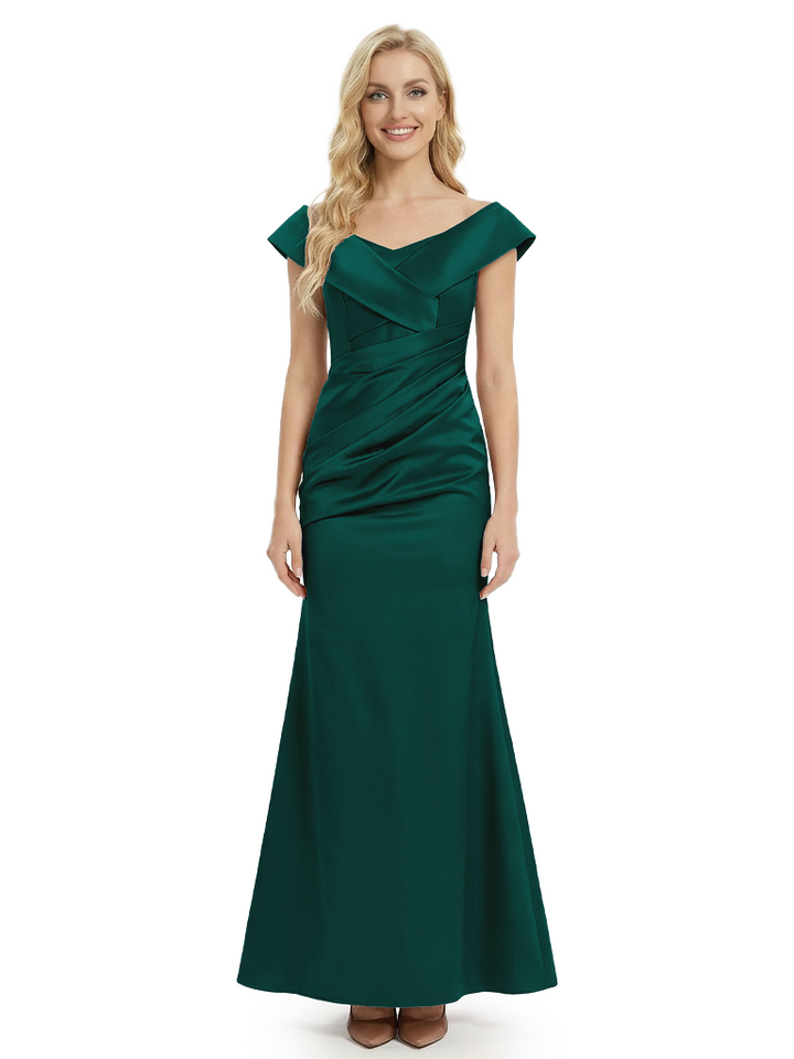 dark-green