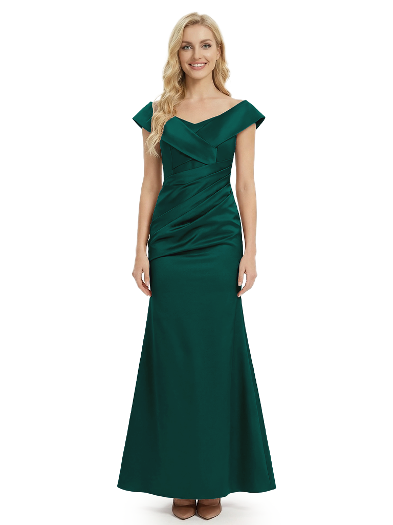 dark-green