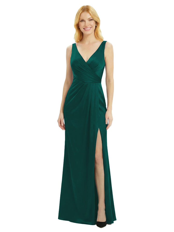 dark-green