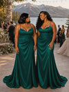 dark-green
