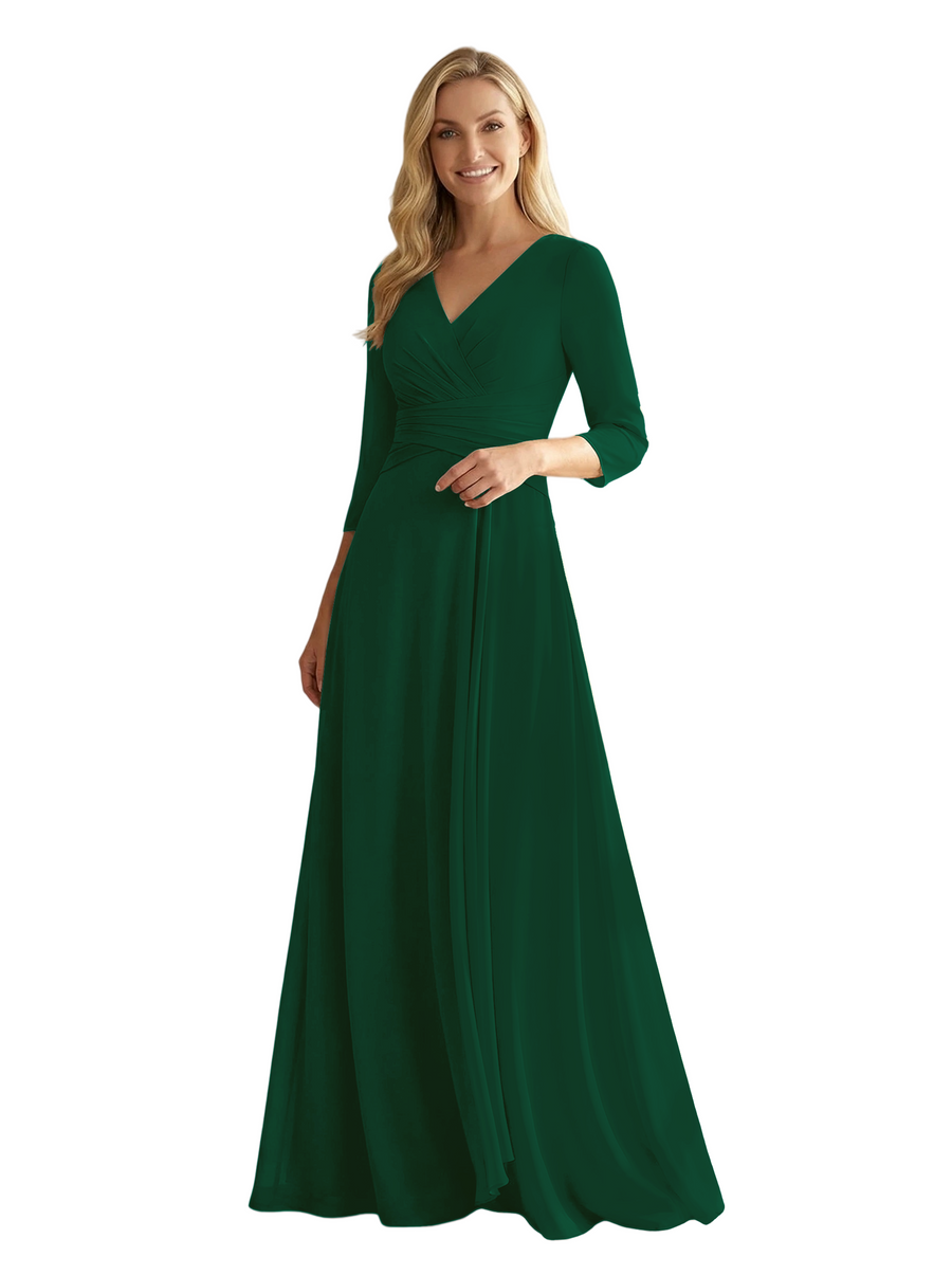 dark-green