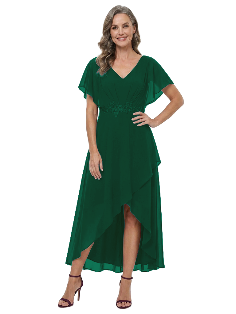 dark-green