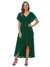 dark-green