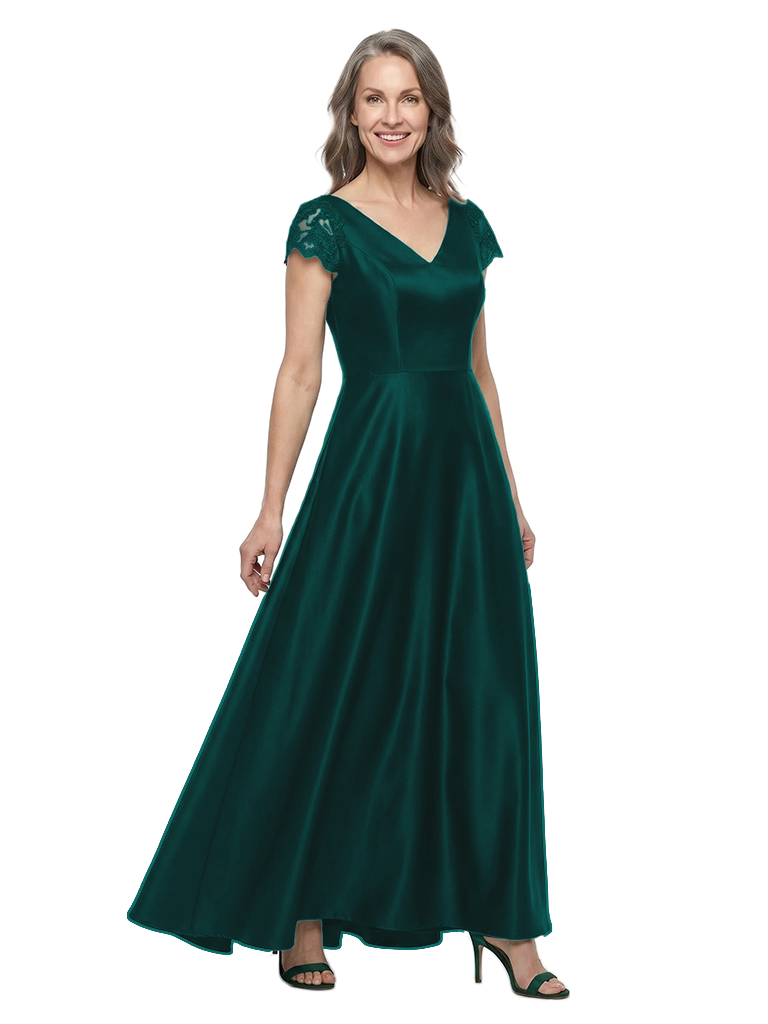 dark-green