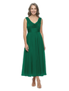 dark-green