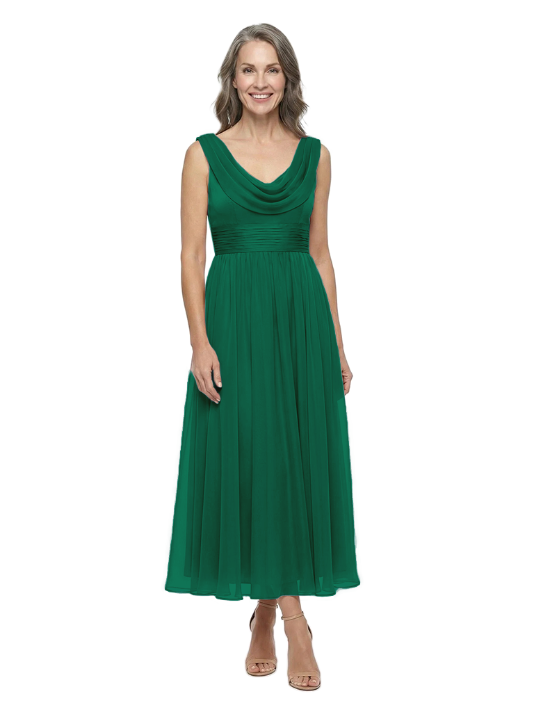 dark-green