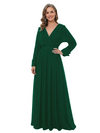 dark-green