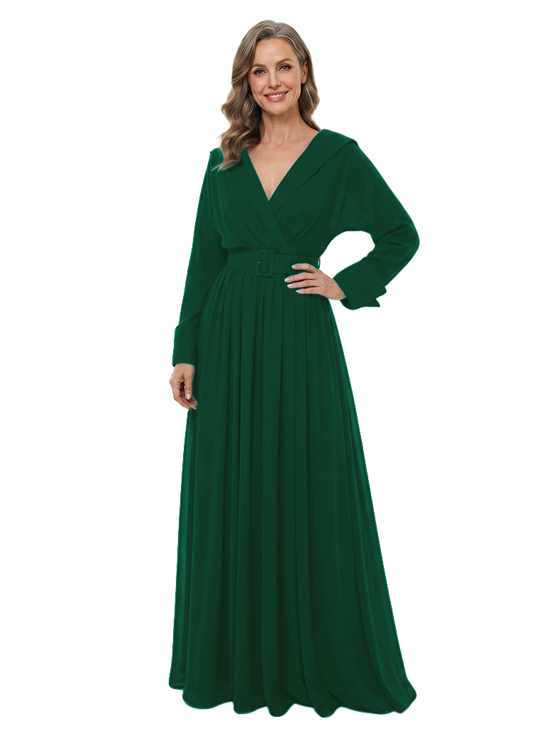 dark-green