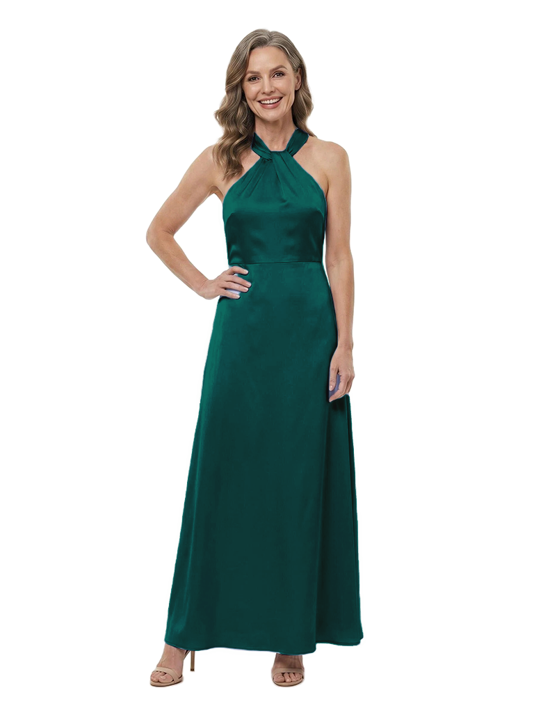 dark-green