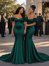 dark-green
