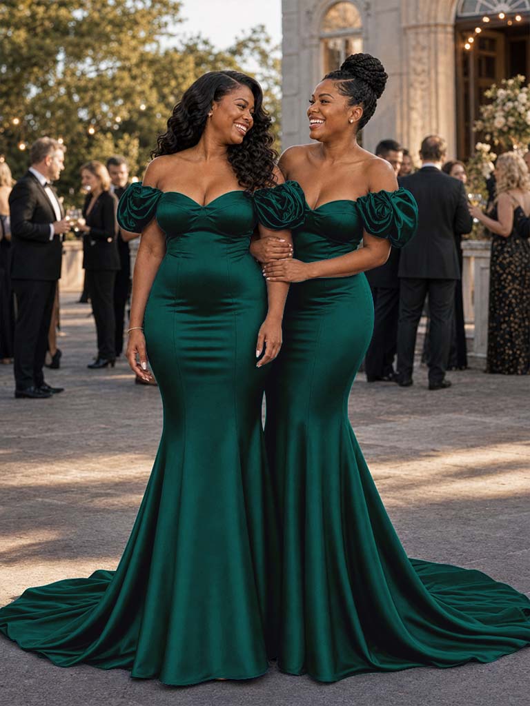 dark-green