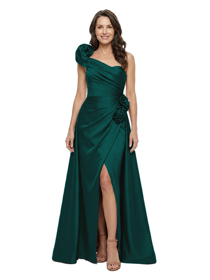 dark-green
