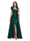 dark-green
