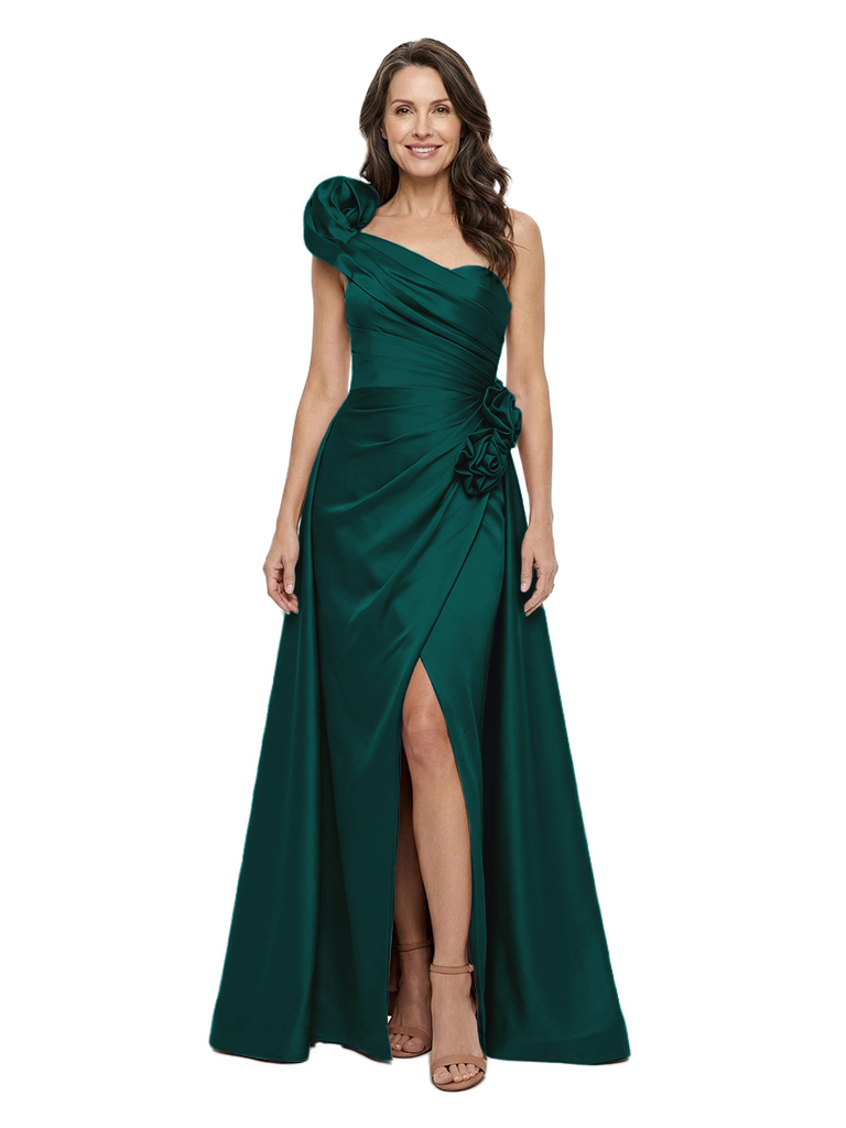dark-green