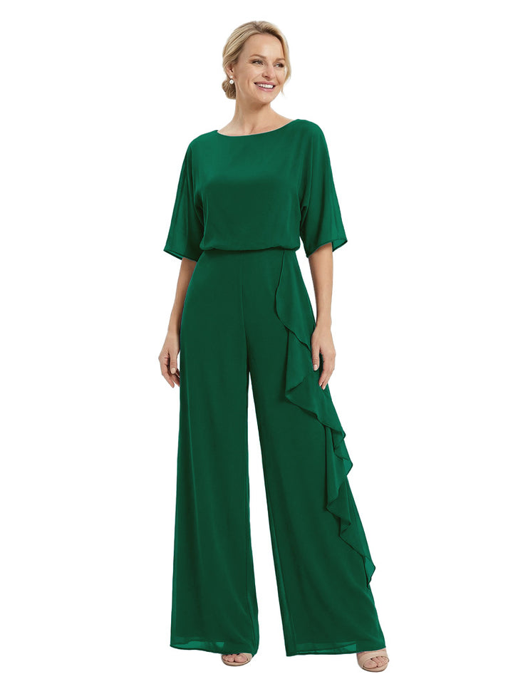 dark-green