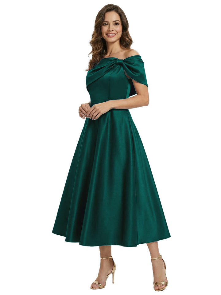dark-green