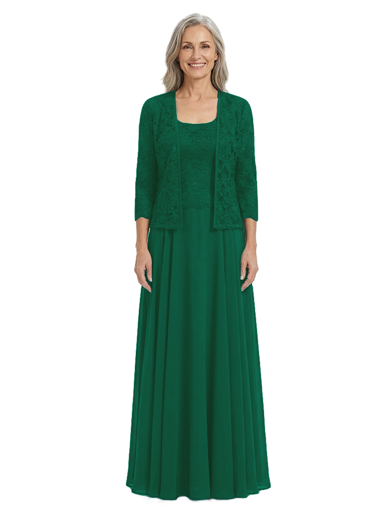 dark-green