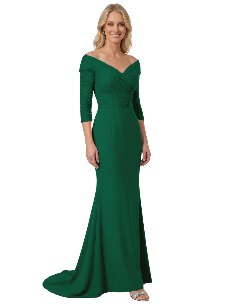 dark-green