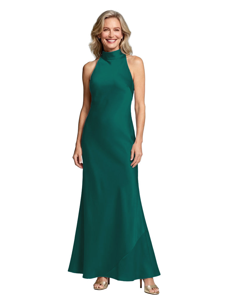 dark-green