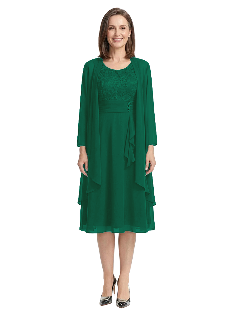 dark-green