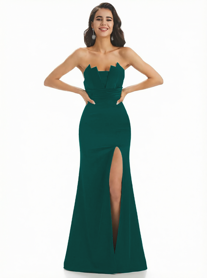 dark-green