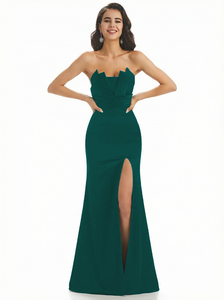 dark-green