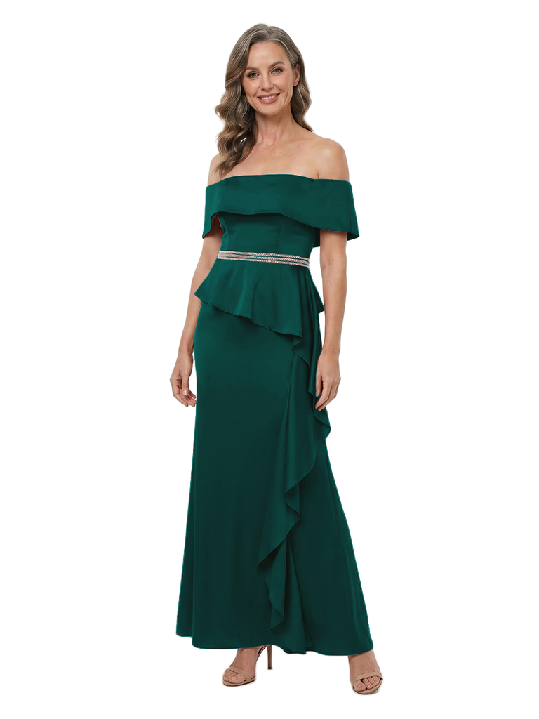 dark-green