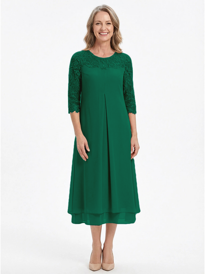 dark-green