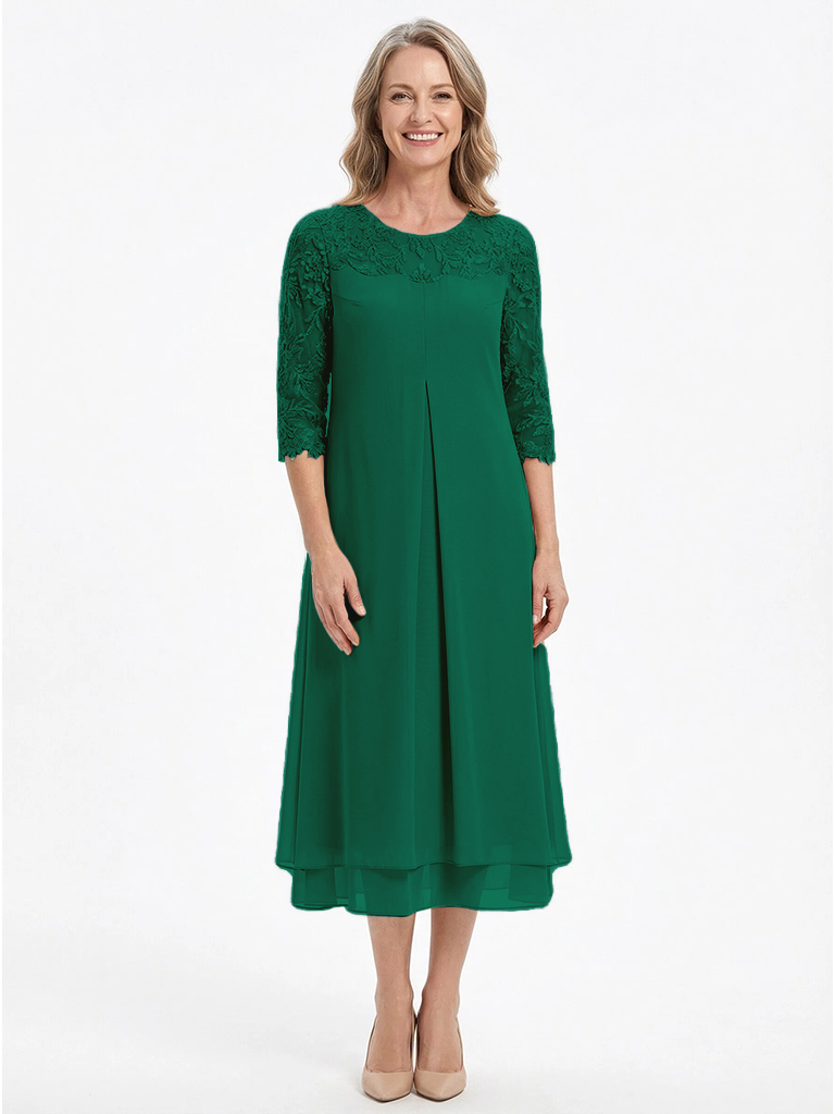 dark-green