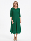dark-green
