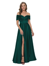 dark-green