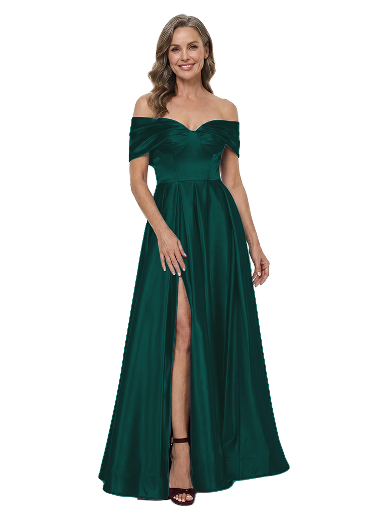 dark-green