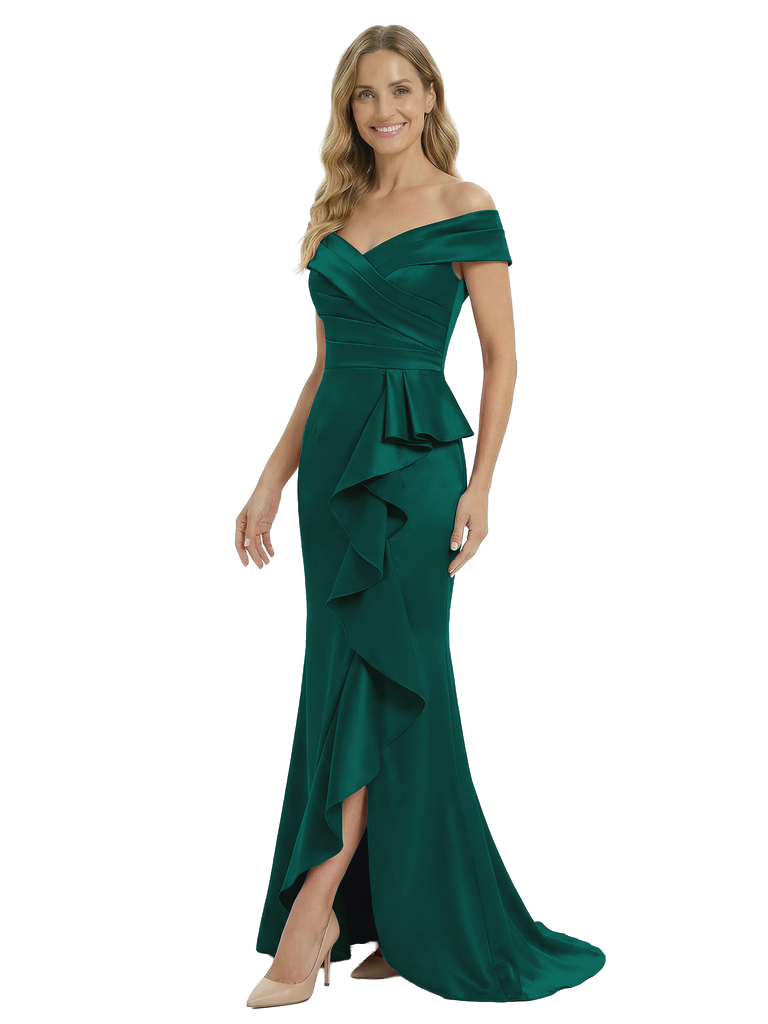 dark-green