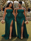 dark-green