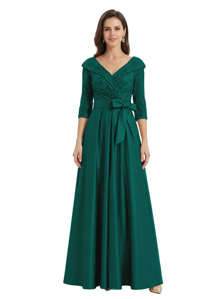 dark-green