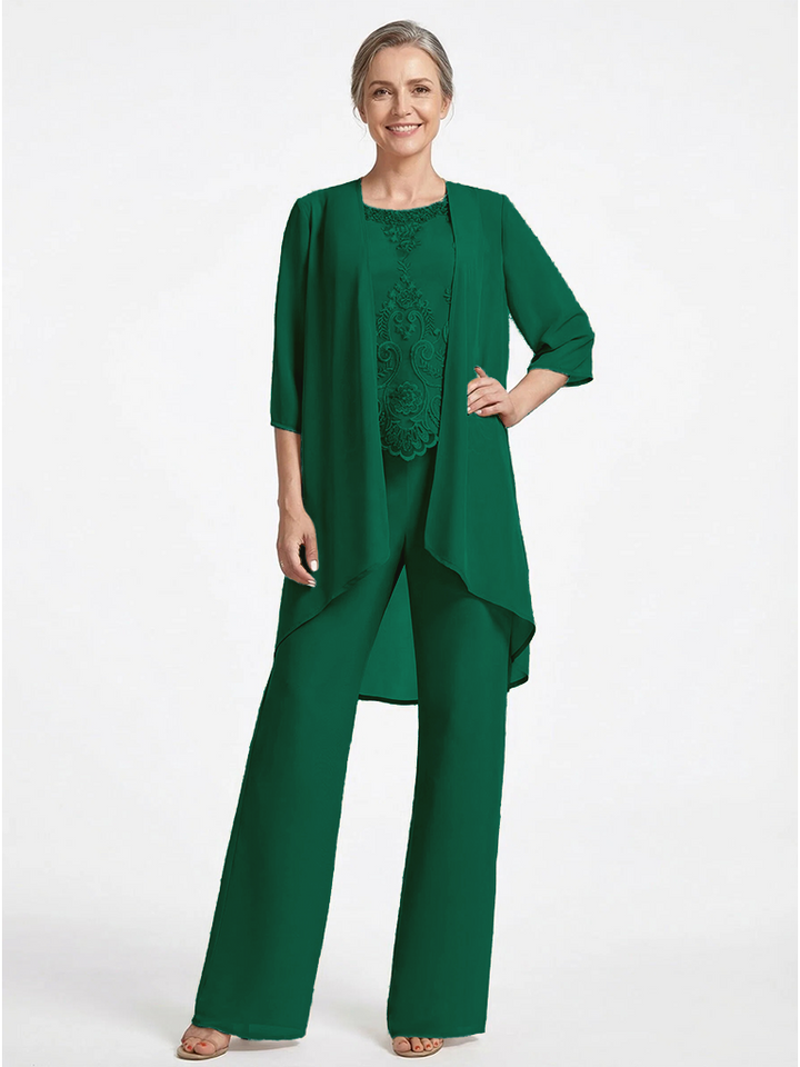 dark-green