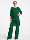 dark-green