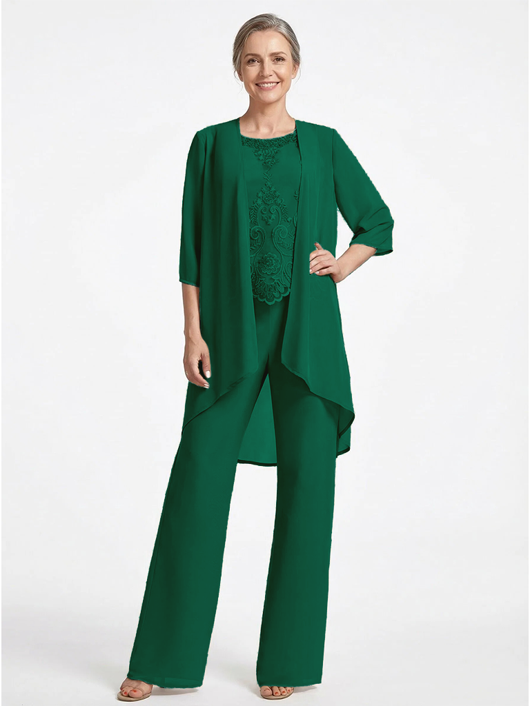 dark-green