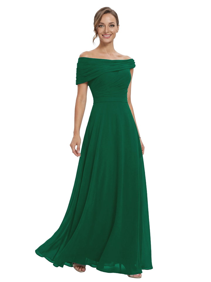 dark-green