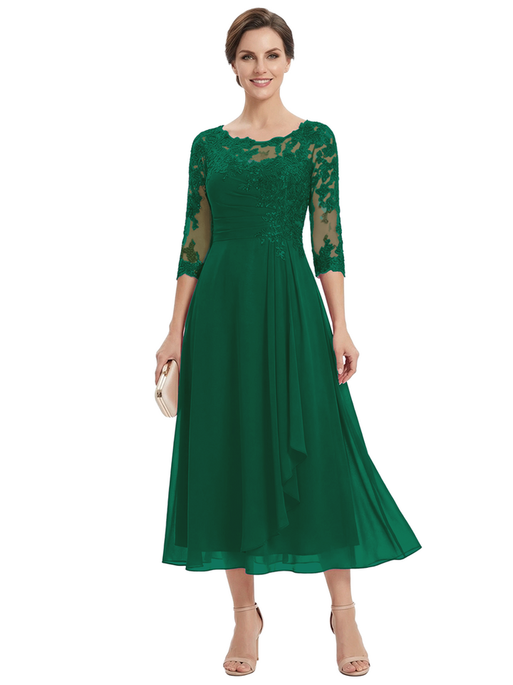 dark-green