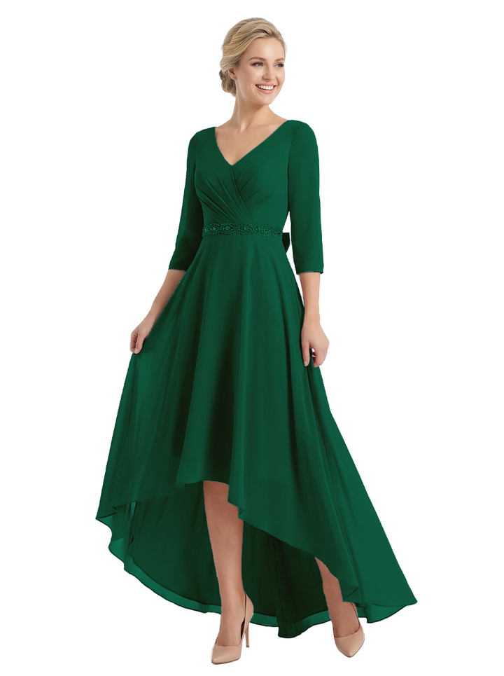 dark-green