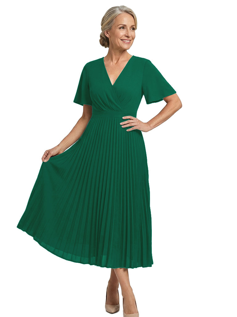 dark-green