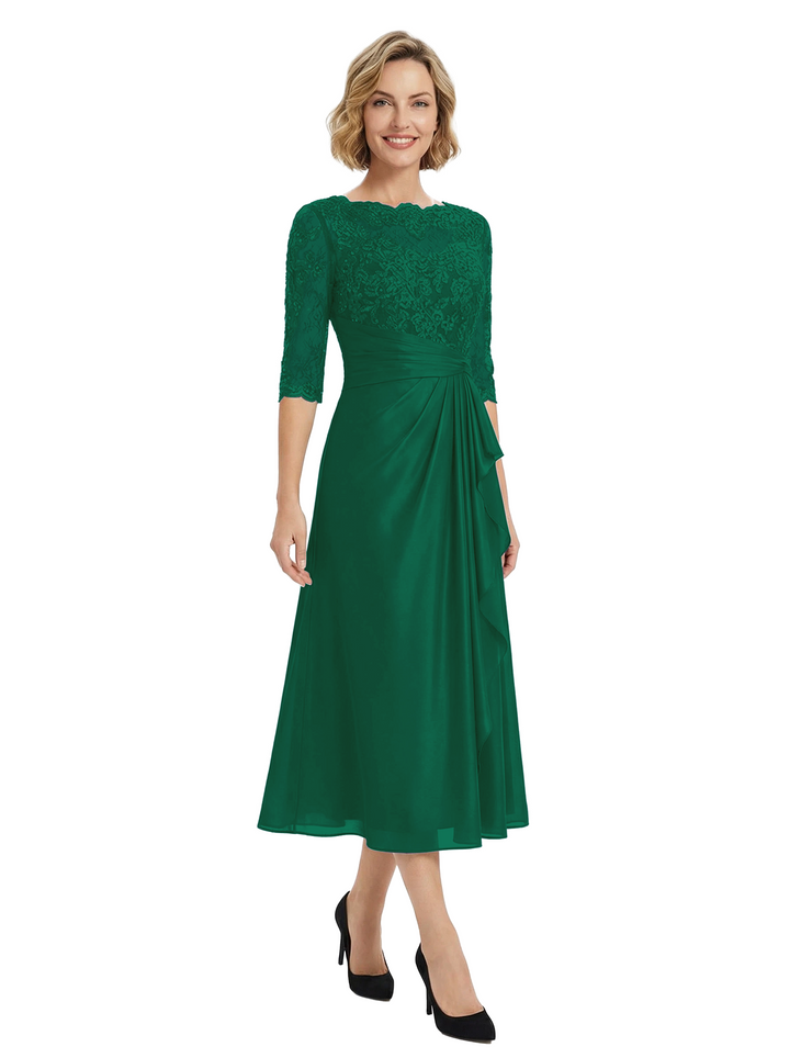 dark-green
