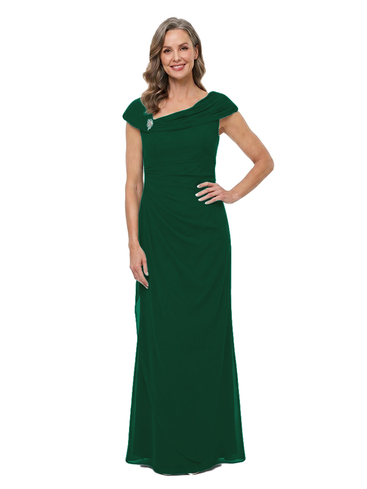 dark-green