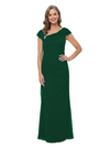 dark-green