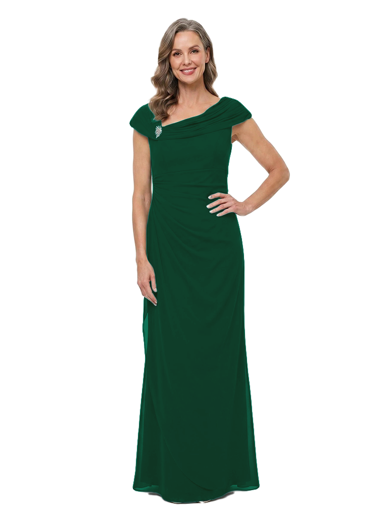 dark-green